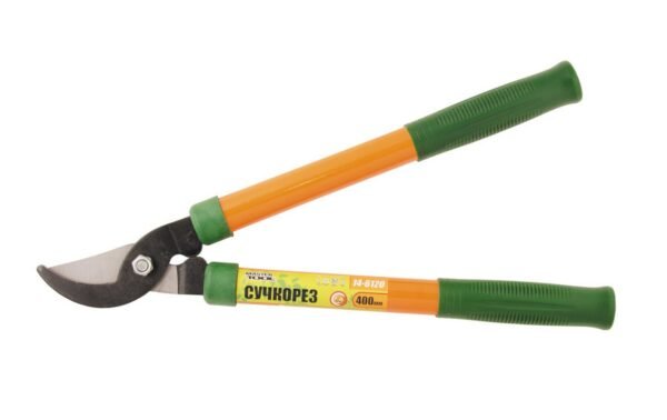 Сучкоріз MASTERTOOL 400 мм